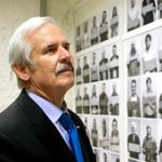 «Я не возьму с собой на пляж iPad», — Филип Фарачи, президент и главный операционный директор Eastman Kodak