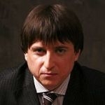 Александр Денисов: «Канал «Футбол+» стартует в феврале»