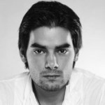 «Не важно, хорошие Life News или плохие, но отработали они эту историю лучше всех»