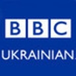 Українська служба Бі-бі-сі припиняє радіомовлення