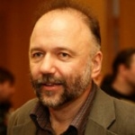 «Нарастающая апатия населения консолидирует»
