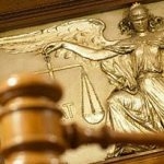 Powerful media owner wins legal battle against two TV stations