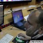 Журналисты Ирина Лагунина и Екатерина Котрикадзе - о Первом Информационном Кавказском телеканале
