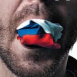 Что видит теленок