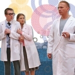 Телегероїн