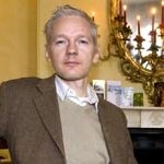Julian Assange: How do you attack an organisation? You attack its leadership