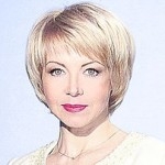 Оксана Соколова: «Во время выборов мне угрожали»