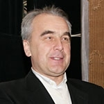 Директором «Телебіржі» став Микола Білоус