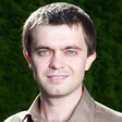 1+1, Олексій Душка, ''секти'', черговий напад істерії