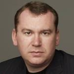 Валентин Резниченко: «Сейчас на рынке радио начнется соревнование форматов»