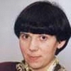 Марш шулеров