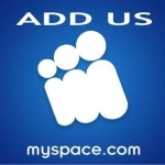 Мердок продає MySpace дешевше, ніж купував