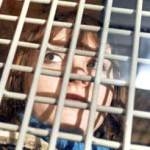 Що варто було б усвідомити Європі?
