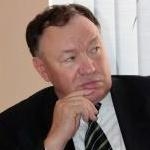 «Укрпочта» повышает тарифы на работу с прессой и не просит дотаций от государства на подписку