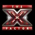 Переможець The X Factor отримає $5 млн