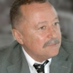 Гендиректор одеського каналу «Репортер» Володимир Красненко  повісився - МВС