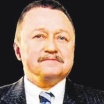 Директора одесского канала нашли в петле: коллеги в самоубийство не верят