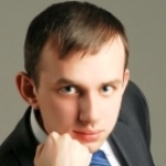 Інтернет як інструмент політичної комунікації в Україні