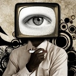 «Телеакадемія» - професійна кузня, соціальний проект чи телевізійна комерція?