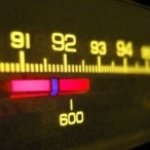 Чем грозит радио отмена 50%-ной квоты на украинскую музыку