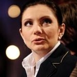 Олена Бондаренко - про квоти в музиці: чому хтось вважає себе розумнішим за депутата?