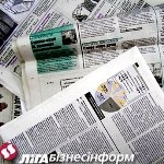 Інтернет-опитування: чи чує влада критику в ЗМІ?