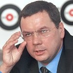 Раф Шакиров: «Информацию в России контролируют чиновники»