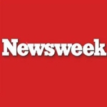 От американского Newsweek осталось одно название