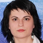 Наталья Радина: «Разве это преступление - быть журналистом?»