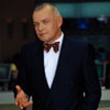 Дмитрий Киселев: «Керченский кризис сделали СМИ»