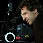 Виктор Гинзбург: «Generation П» — истинно независимое кино»