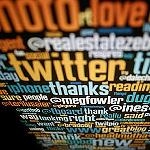 Победит ли Twitter традиционные СМИ?