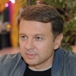 Продюсер української учасниці «Євробачення» Тимофій Нагорний пішов з «Укрнету»