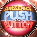 СТБ придбав формат Push The Button. Свою версію покаже восени