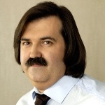 iForum-2011: відображаючи український Інтернет