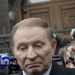 «Справа Кучми» та «Авгієві конюшні»