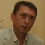 Мельниченко: «Сидя в шкафу у Кучмы, я еле сдержался, чтобы его не пристрелить»
