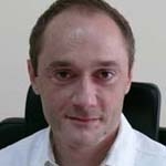 Віталій Гордуз став генеральним директором KP Media