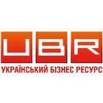 Канал UBR оновив дизайн та інформаційне наповнення (ФОТО)