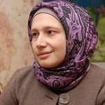 Надира Исаева: «СМИ на Кавказе должны стать дискуссионной площадкой для интеллектуальной элиты»