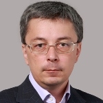 Александр Ткаченко: «"Газета по-киевски", безусловно, будет. Скорее всего, с другим менеджером»