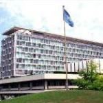 Чому ВООЗ мовчить про Фукусіму