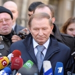 Це непросте слово «прецедент»...