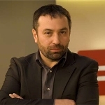 Виталий Докаленко: «Мы должны понимать мировые тенденции и двигаться в одном направлении с ними»