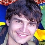 Джинсова свобода