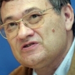 Георгій Почепцов: У таких справах, як справа Кучми, завжди є присутність людей у погонах