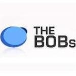 The Bobs: найкращі блогери за версією Deutsche Welle Blog Awards
