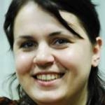 Роздуми про вибір