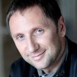 «У нас накопилось огромное число форматов. Одних только «Папиных дочек» — 300 оригинальных серий»
