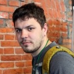«Меня немного побаиваются, но, когда я говорю, со мной общаются»